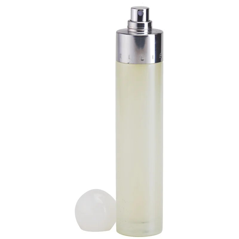 Perry Ellis 360° White toaletní voda pro muže 100 ml