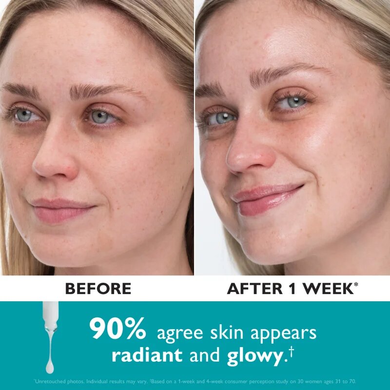 Peter Thomas Roth Collagen Skinjection™ Plumping & Firming Serum intenzivně zpevňující sérum s kolagenem 30 ml