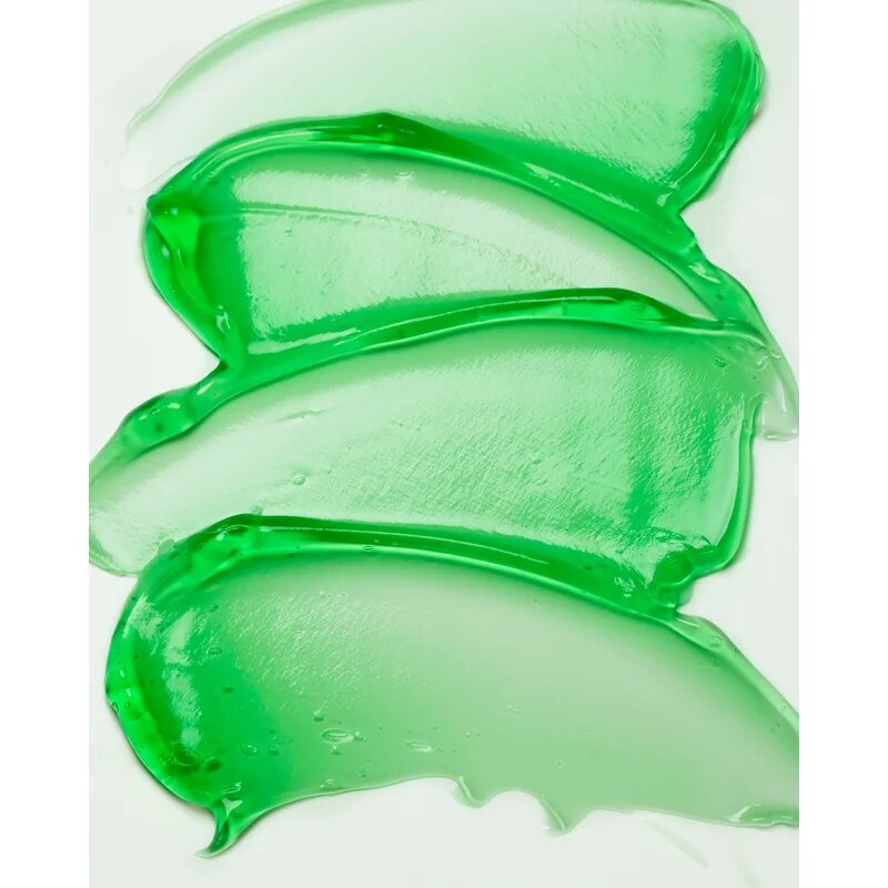 Peter Thomas Roth Cucumber De-Tox Gel Mask hydratační gelová maska na obličej a oční okolí 150 ml