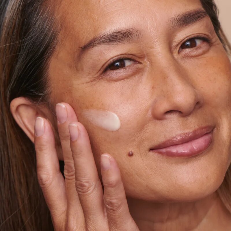 Peter Thomas Roth EVEN SMOOTHER™ Glycolic Retinol Resurfacing Serum intenzivní sérum s vyhlazujícím efektem 30 ml