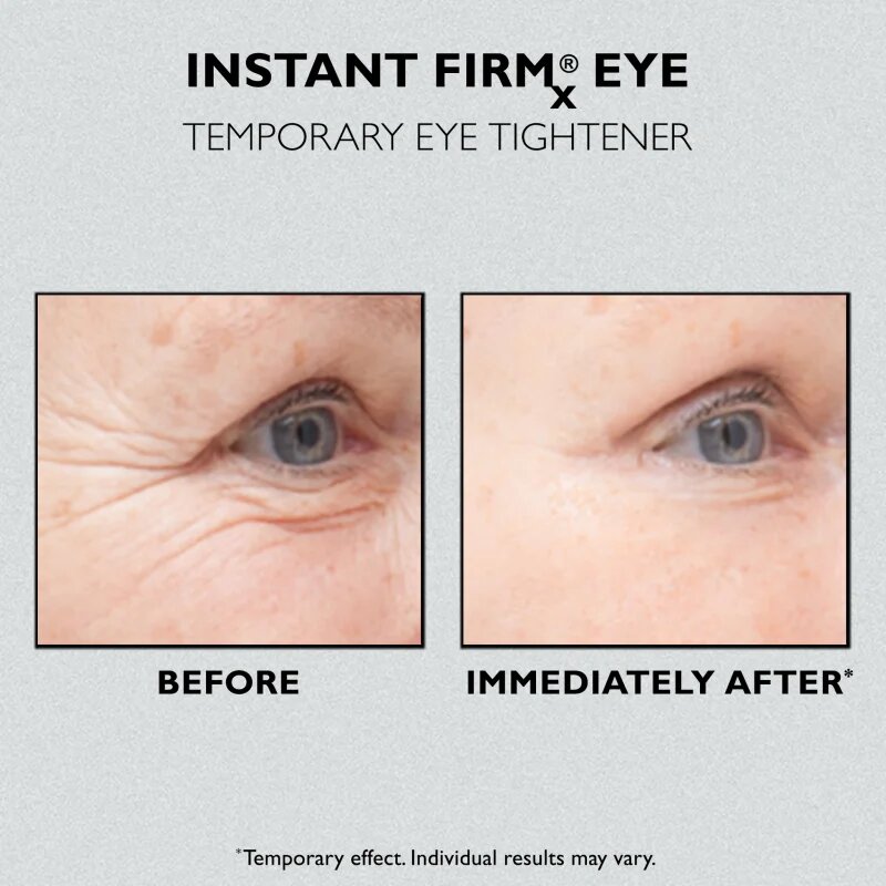 Peter Thomas Roth Instant FIRMx Eye oční krém pro omlazení pleti 30 ml
