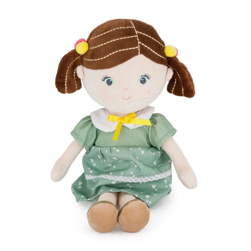 Petite&Mars Cuddly Toy 0+ plyšová hračka Hannah 35 cm