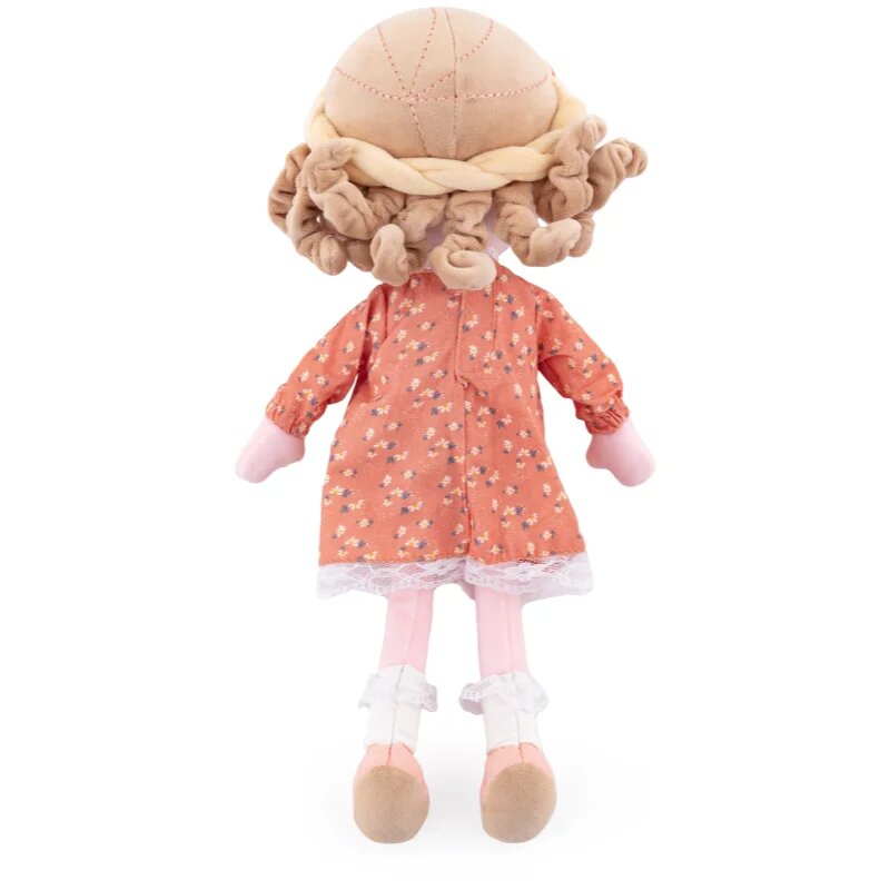 Petite&Mars Cuddly Toy Sophie panenka 35 cm
