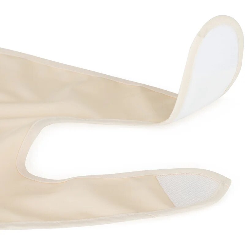 Petite&Mars PU Nate 6m+ bryndák Desert Sand 1 ks
