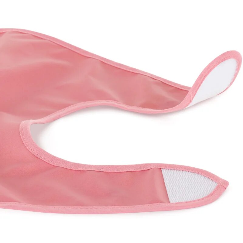 Petite&Mars PU Nate 6m+ bryndák Dusty Rose 1 ks