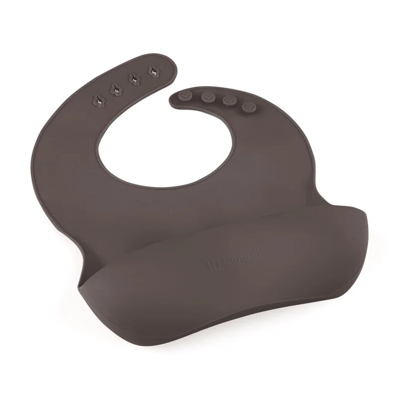 Petite&Mars Take&Match 6m+ bryndák Bitter Cocoa 1 ks