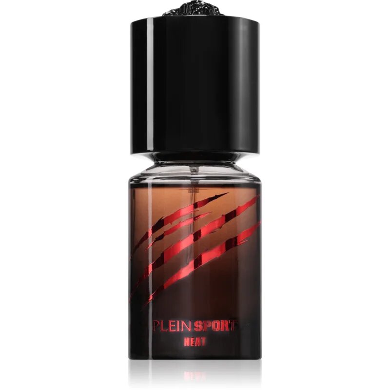 Philipp Plein Heat toaletní voda pro muže 100 ml