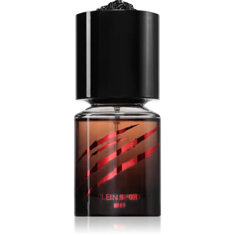 Philipp Plein Heat toaletní voda pro muže 40 ml