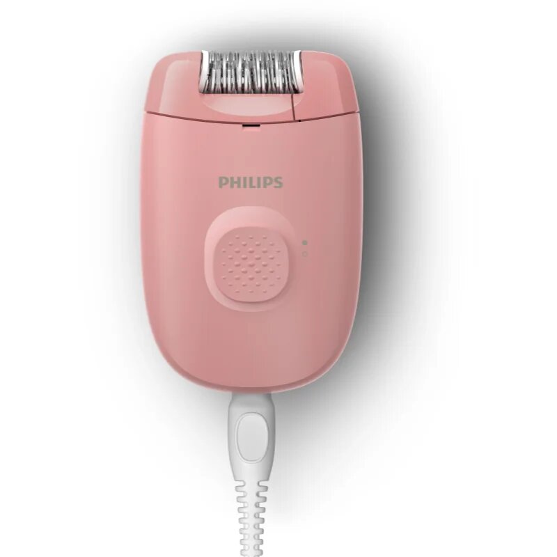 Philips 2000 BRE227/00 epilátor 1 ks