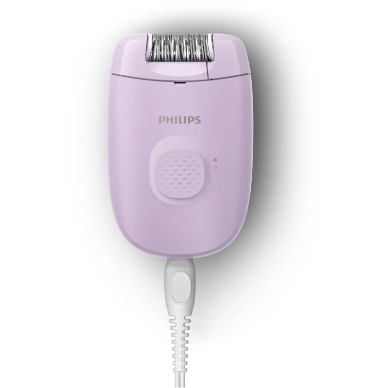 Philips 2000 BRE237/00 epilátor 1 ks