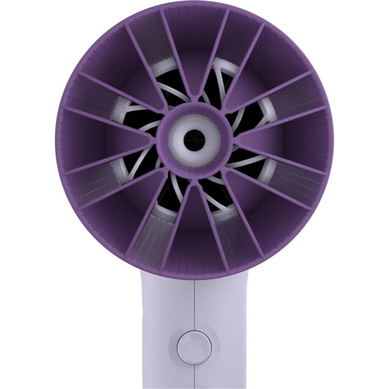 Philips 3000 BHD341/10 fén na vlasy 1 ks