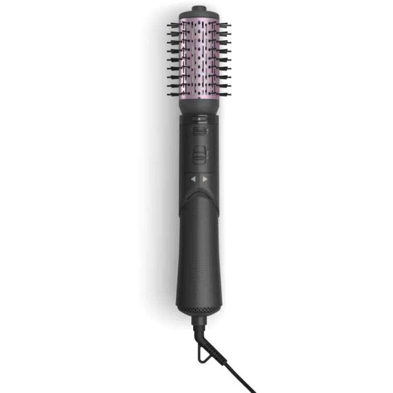 Philips 7000 BHA715/00 rotační kulmofén 1 ks