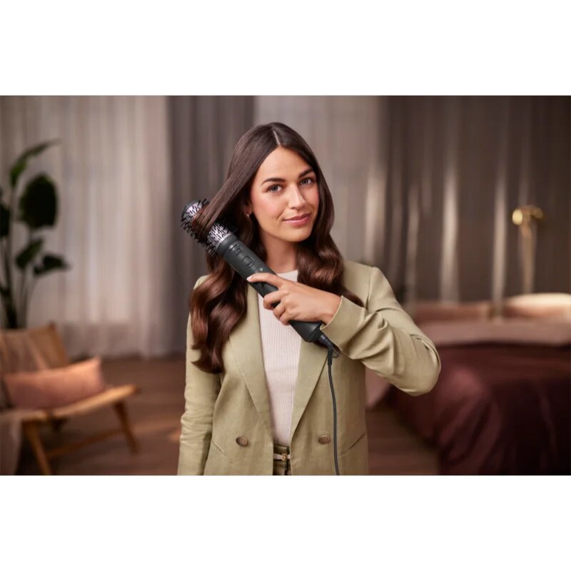 Philips 7000 BHA715/00 rotační kulmofén 1 ks