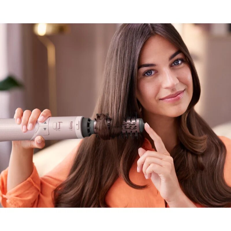 Philips 7000 BHA735/00 rotační kulmofén 1 ks