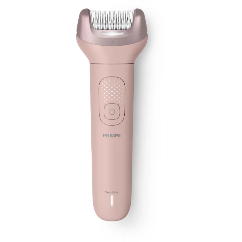 Philips 9000 BRE719/00 epilátor 1 ks