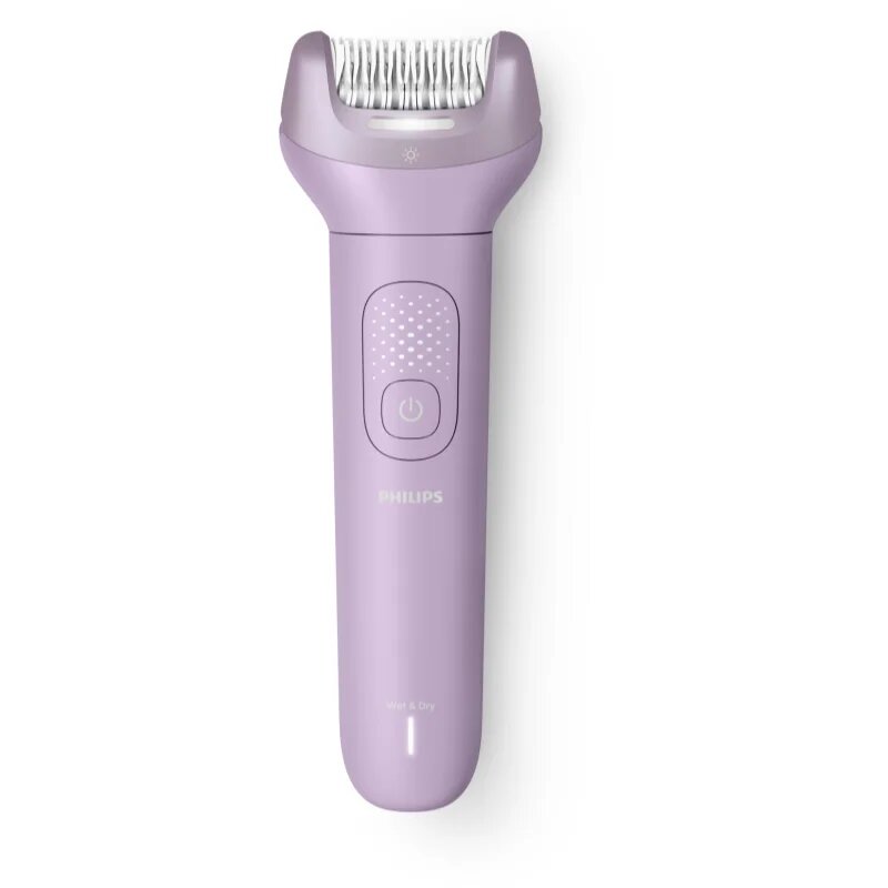 Philips 9000 BRE728/00 epilátor 1 ks