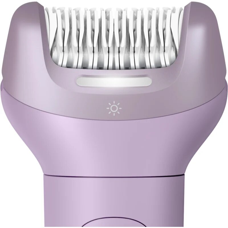 Philips 9000 BRE728/00 epilátor 1 ks