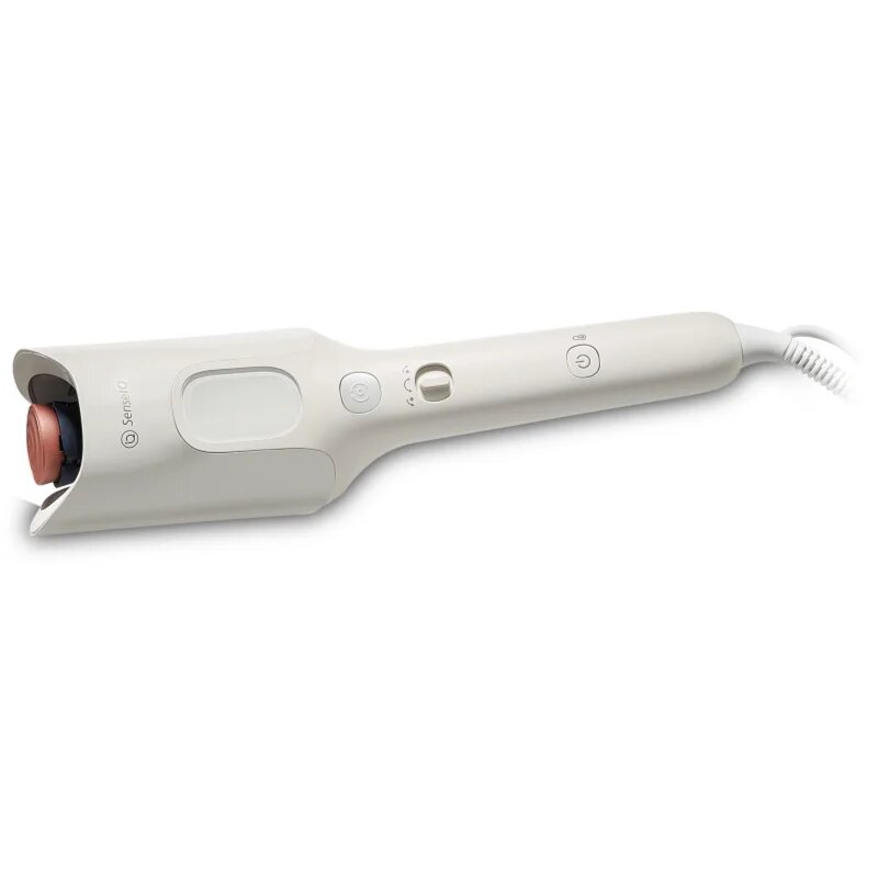 Philips 9000 SenseIQ BHB968/00 automatická kulma na vlasy 1 ks