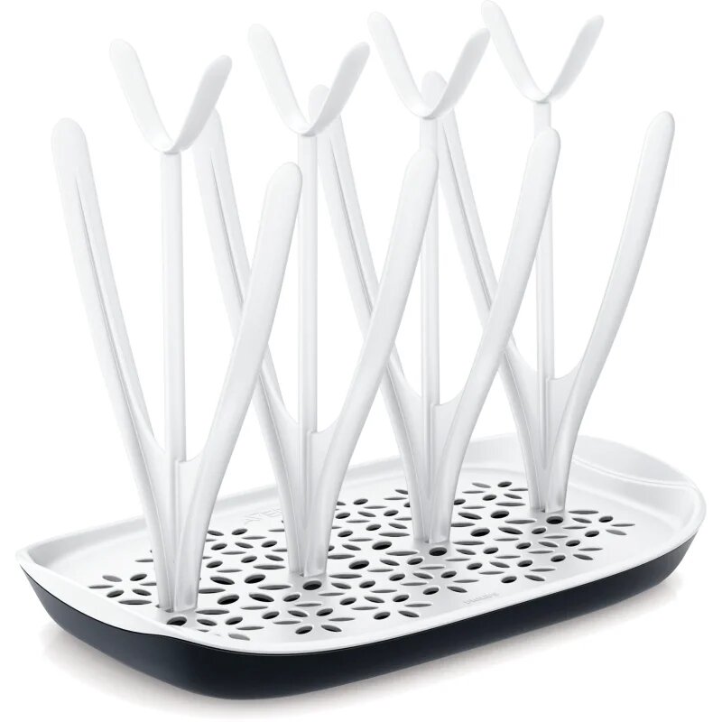 Philips Avent Drying Rack SCF149/00 stojan na sušení 1 ks