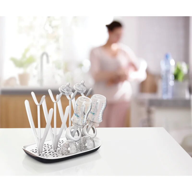 Philips Avent Drying Rack SCF149/00 stojan na sušení 1 ks