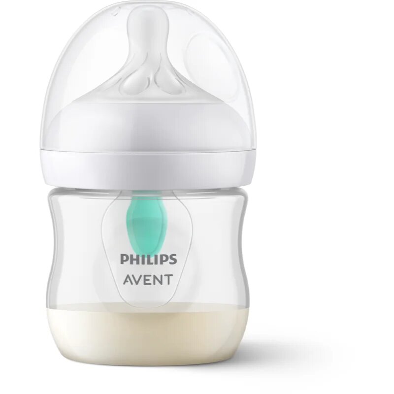 Philips Avent Natural Response AirFree SCY670/01 kojenecká láhev 0-3 m 1 ks