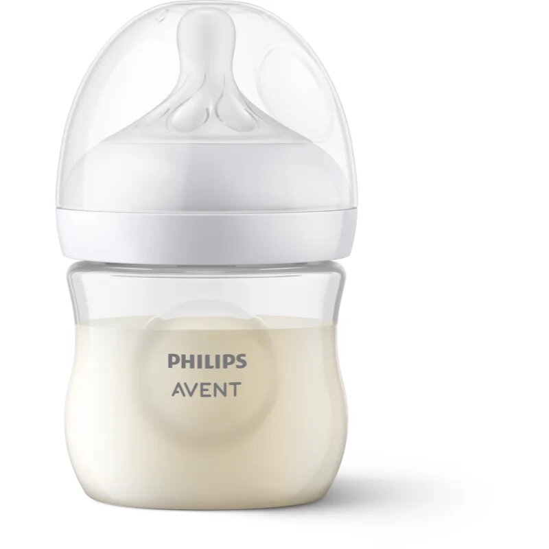 Philips Avent Natural Response SCY900/01 kojenecká láhev 0-3 m 1 ks