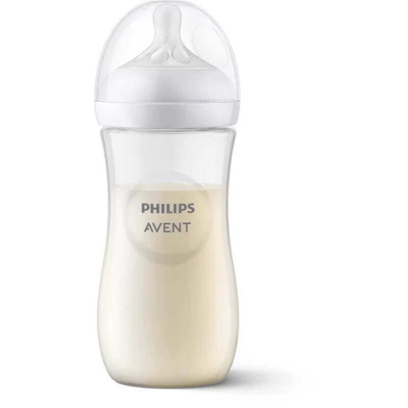 Philips Avent Natural Response SCY906/01 kojenecká láhev 6 m+ 1 ks