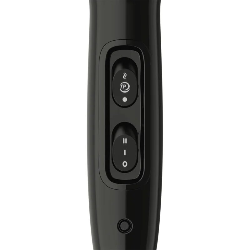 Philips DryCare Pro BHD274/00 fén na vlasy 1 ks