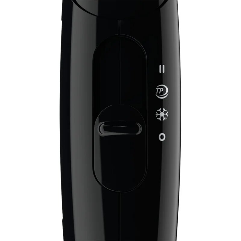Philips Essential Care BHC010/10 cestovní fén na vlasy BHC010/10 1 ks