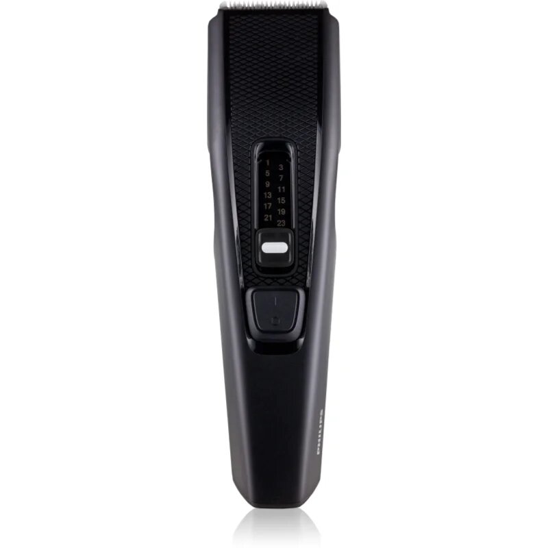 Philips Hair Clipper HC3510/15 zastřihovač vlasů a vousů HC3510/15 1 ks