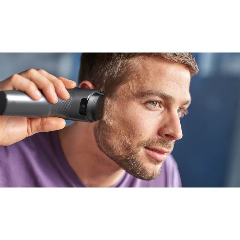 Philips Hair Clipper HC3510/15 zastřihovač vlasů a vousů HC3510/15 1 ks