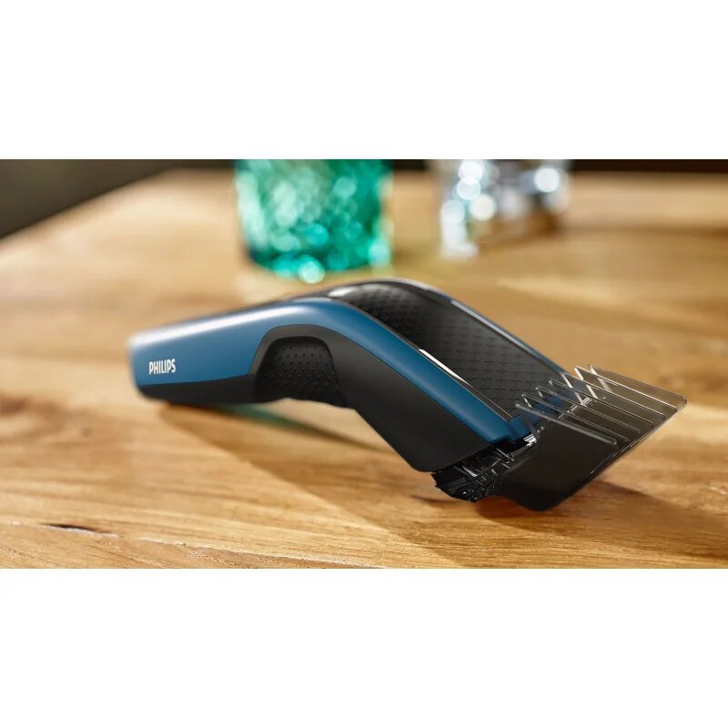 Philips Hair Clipper Series 5000 HC5612/15 zastřihovač vlasů a vousů 1 ks
