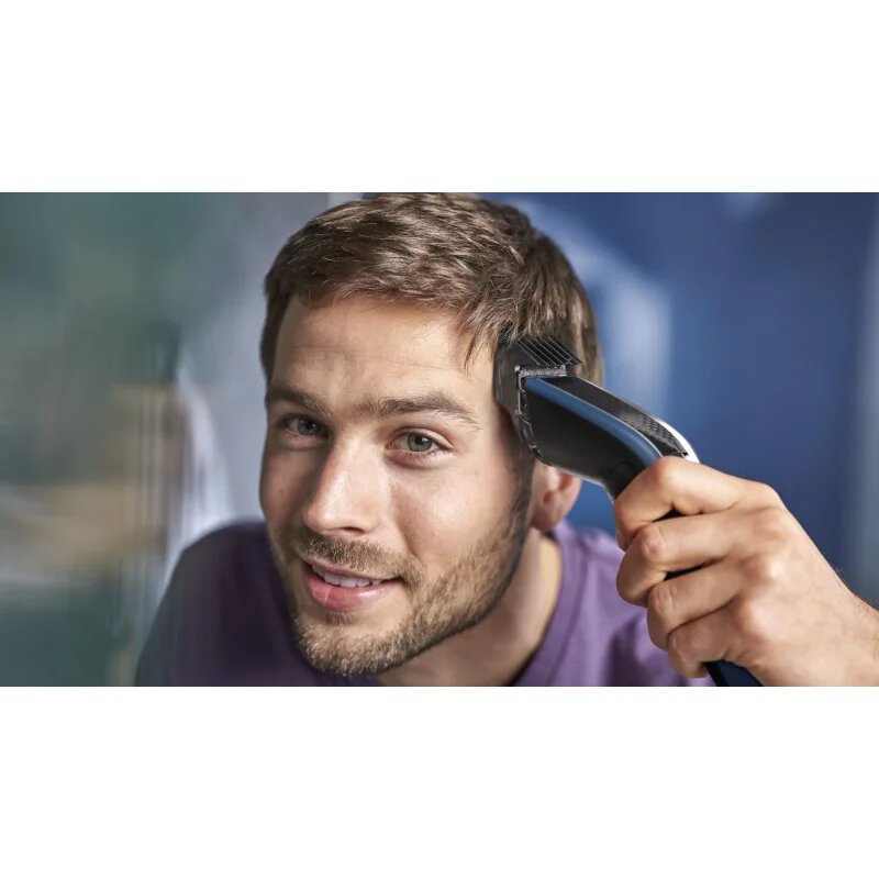 Philips Hair Clipper Series 5000 HC5612/15 zastřihovač vlasů a vousů 1 ks