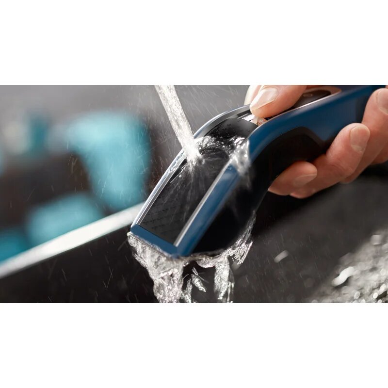 Philips Hair Clipper Series 5000 HC5612/15 zastřihovač vlasů a vousů 1 ks