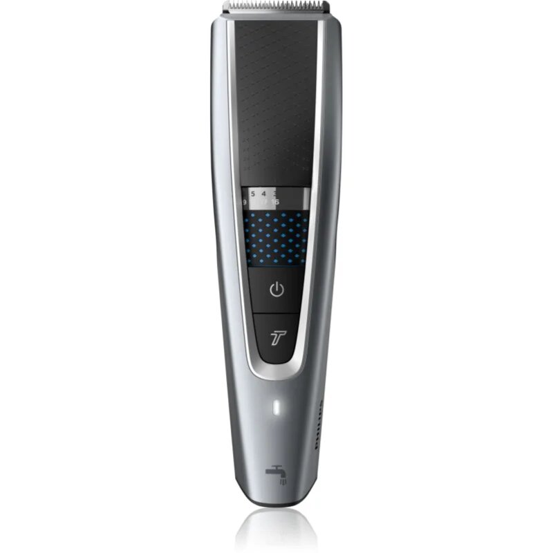 Philips Hair Clipper Series 5000 HC5630/15 zastřihovač vlasů a vousů 1 ks