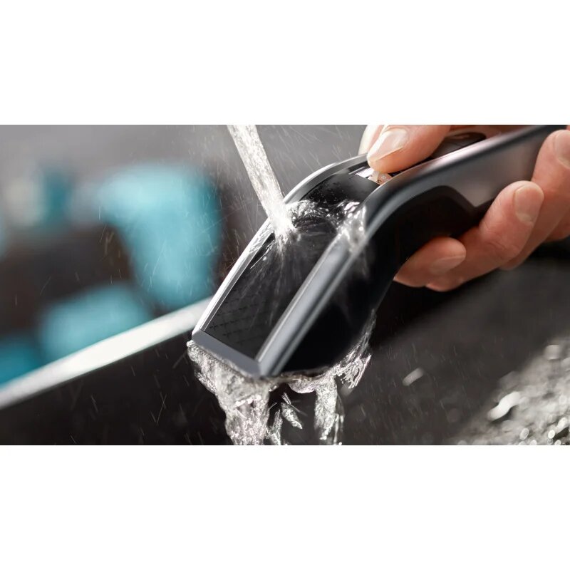 Philips Hair Clipper Series 5000 HC5630/15 zastřihovač vlasů a vousů 1 ks