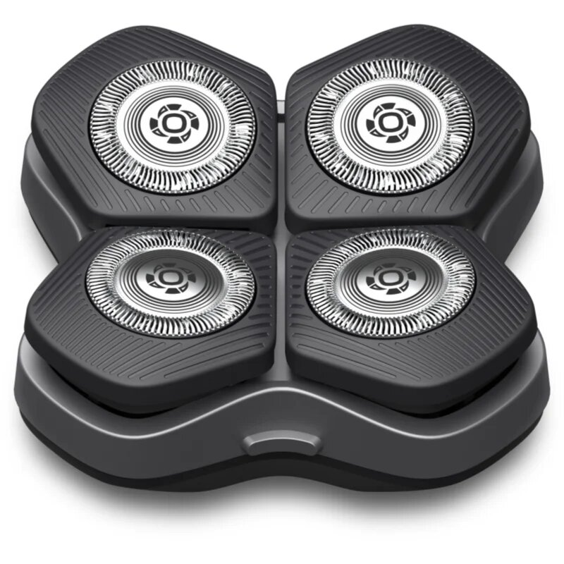Philips Head Pro HS740/15 náhradní holicí hlavice 1 ks