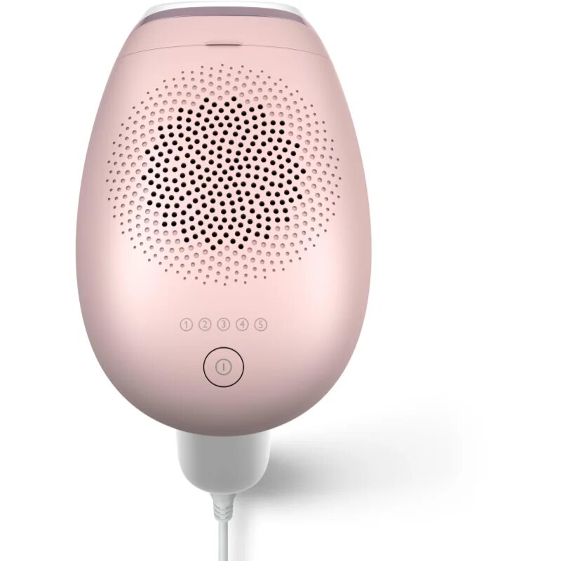 Philips Lumea IPL 7000 SC1994/00 epilátor na tělo a nohy 1 ks