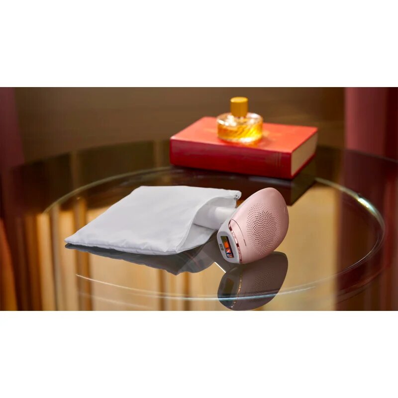 Philips Lumea IPL 7000 SC1994/00 epilátor na tělo a nohy 1 ks