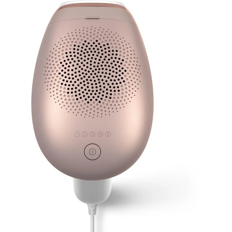 Philips Lumea IPL 7000 SC1997/00 IPL systém prevence růstu nových chloupků 1 ks