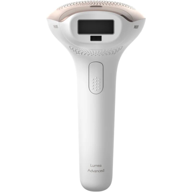 Philips Lumea IPL 7000 SC1998/00 IPL na tělo tvář oblast bikin a podpaží 1 ks
