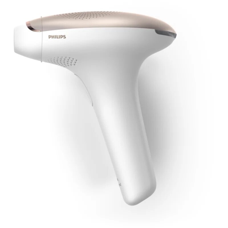 Philips Lumea IPL 7000 SC1998/00 IPL na tělo tvář oblast bikin a podpaží 1 ks