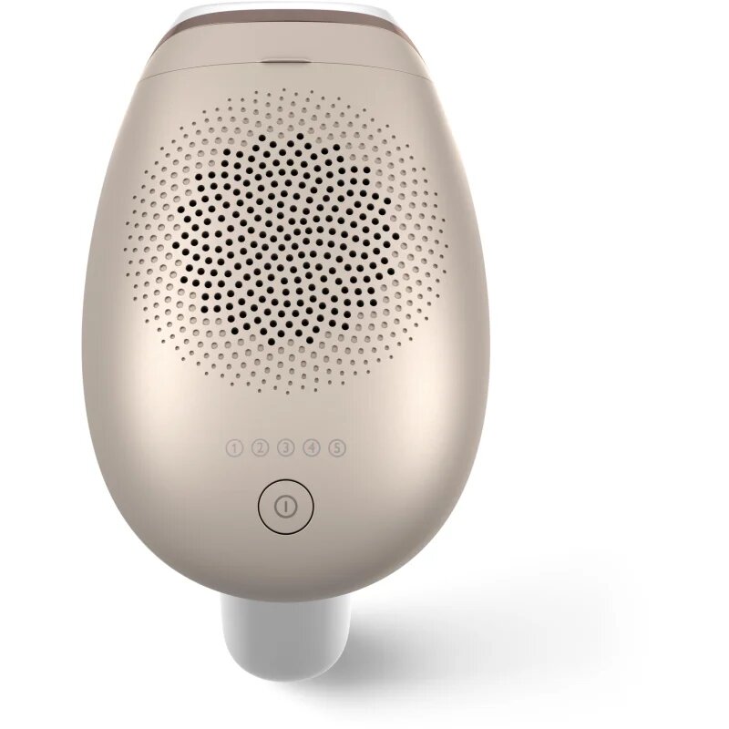 Philips Lumea IPL 7000 SC1998/00 IPL na tělo tvář oblast bikin a podpaží 1 ks