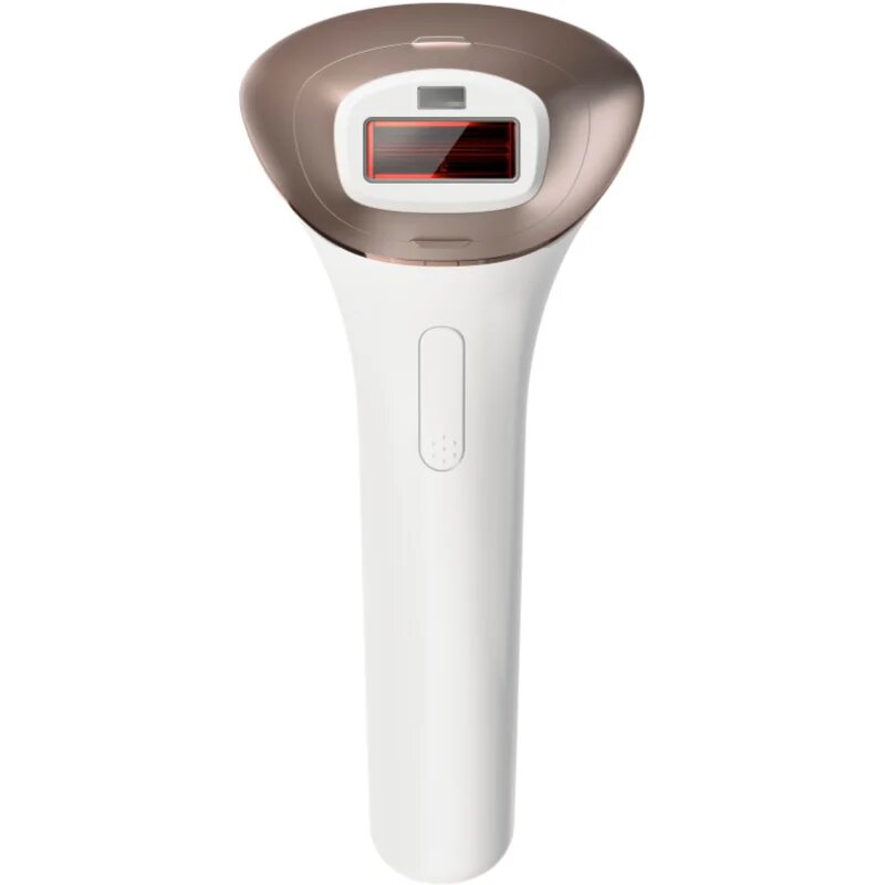 Philips Lumea IPL 9900 SkinAI BRI950/01 IPL epilátor na tělo tvář oblast bikin a podpaží 1 ks