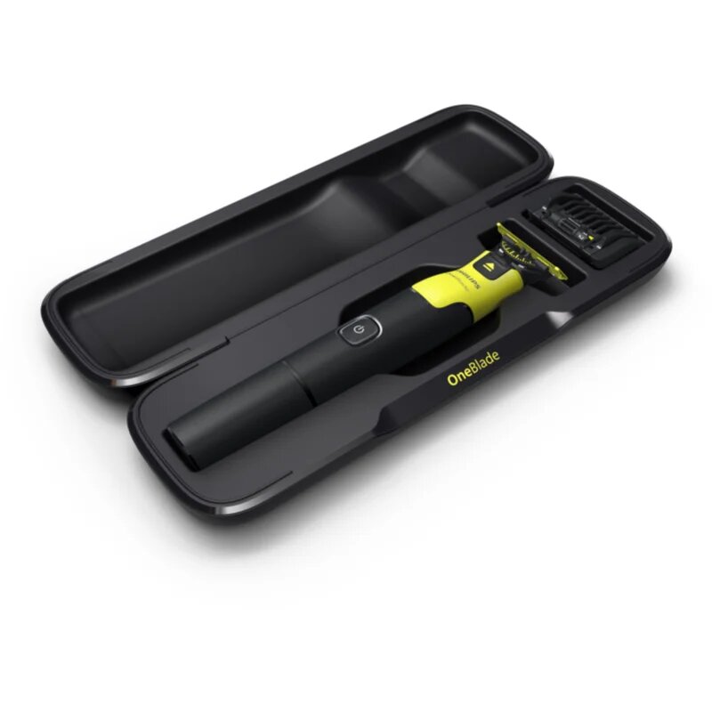 Philips OneBlade 360 QP4631/65 zastřihovač pro celé tělo 1 ks