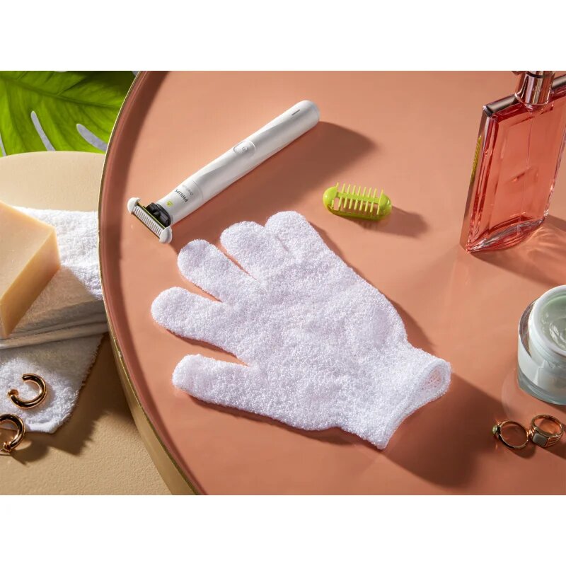 Philips OneBlade Intimate QP1930/32 zastřihovač na intimní partie a tělo 1 ks