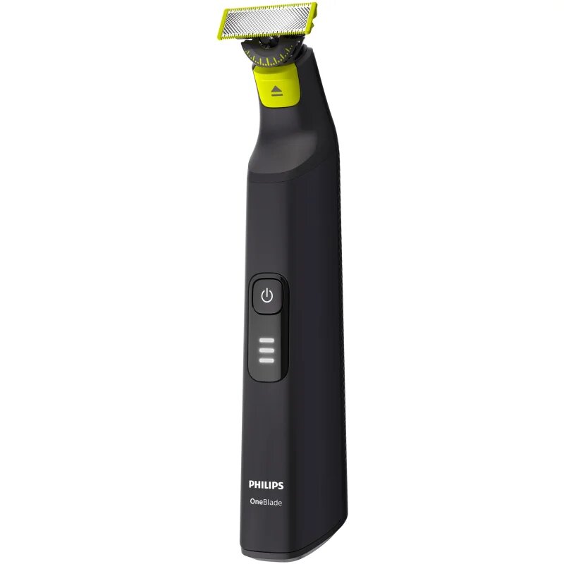 Philips OneBlade Pro 360 QP6542/15 zastřihovač na tvář a tělo 1 ks
