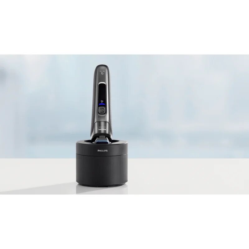 Philips Quick Clean Pod CC12/50 náhradní náplně do čisticí stanice 2 ks