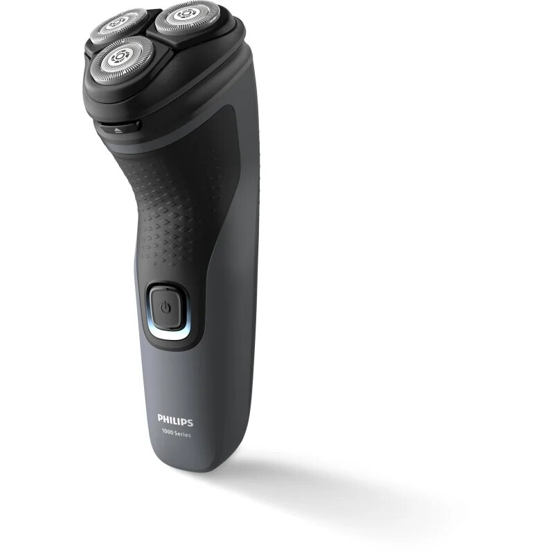 Philips Series 1000 S1142/00 elektrický holicí strojek 1 ks