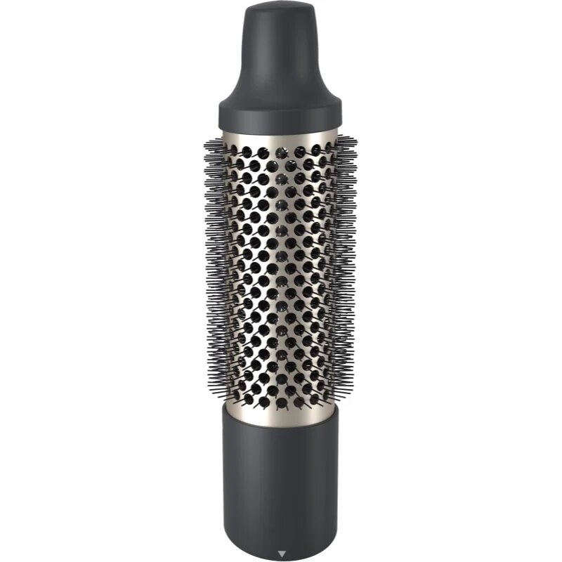 Philips Series 3000 BHA301/00 kulmofén 1 ks